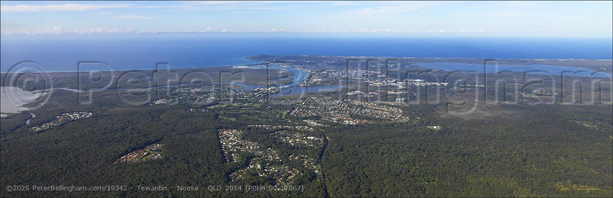 Peter Bellingham Photography Tewantin - Noosa - QLD 2014 (PBH4 00 17067)